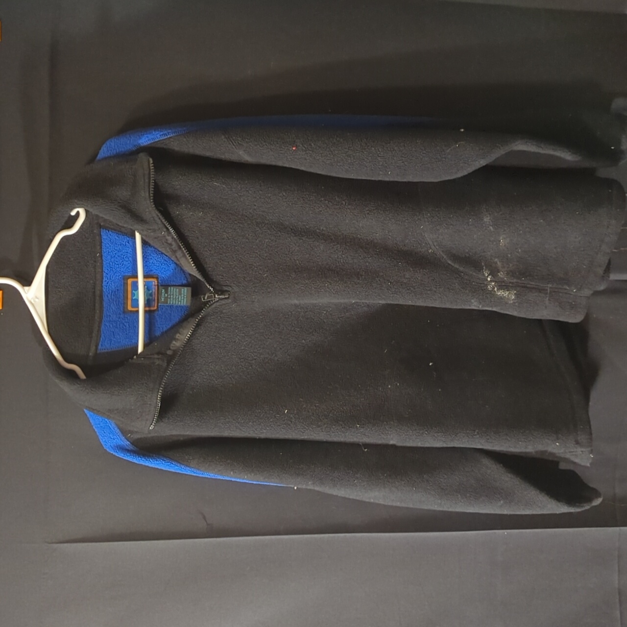 SnoTec Sweatshirt